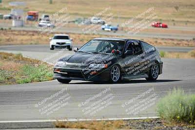 media/Jun-01-2025-VIP Trackdays (Sun) [[b20349723e]]/B Group/Session 1 (Turn 4)/